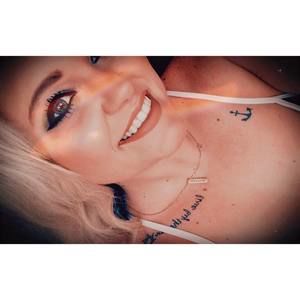 Meet your Posher, Chelsea